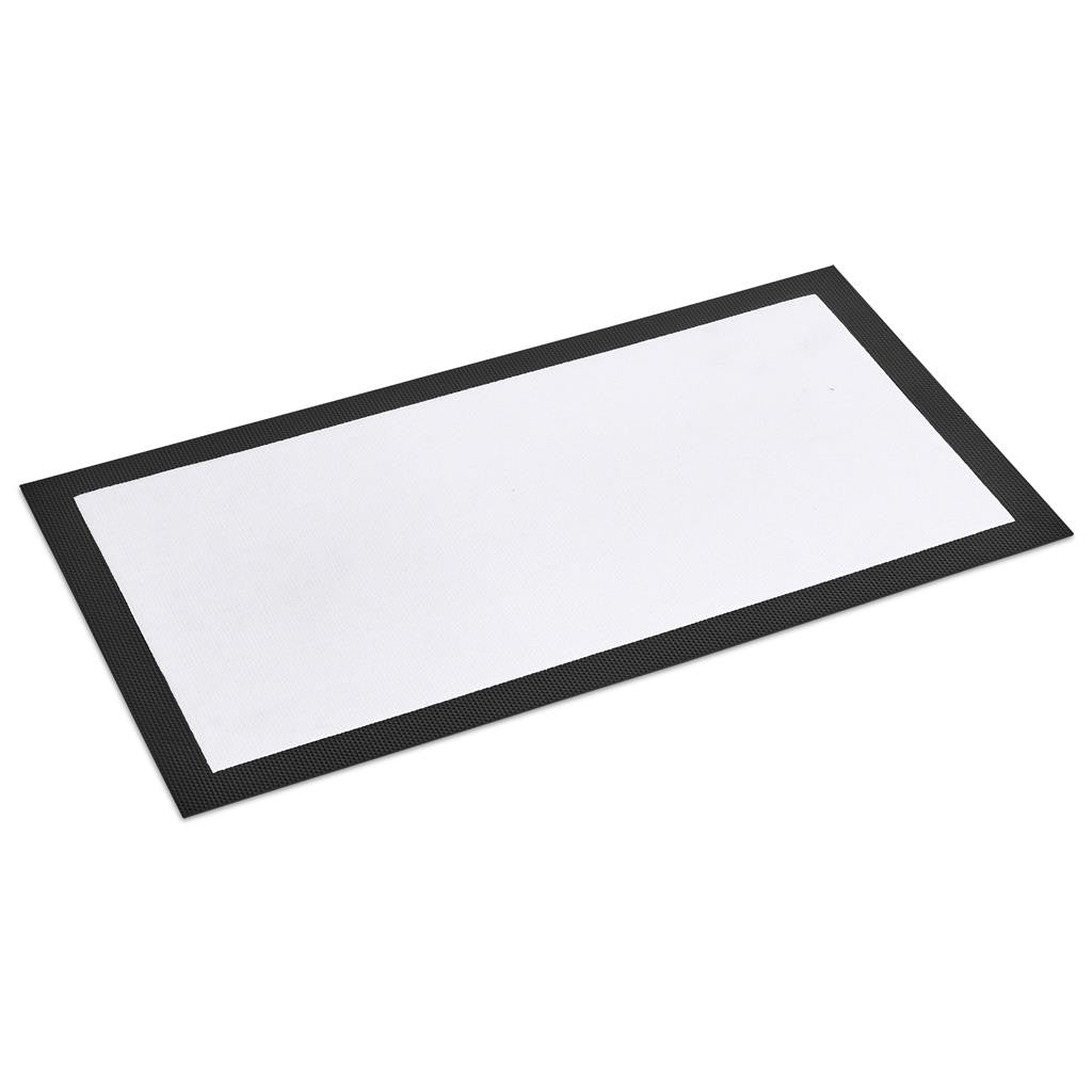 Altitude Paloma Heavy-Duty Counter Mat