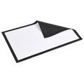Altitude Bramble Heavy-Duty Counter Mat