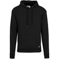 Mens Okiyo Kaizen Eco Hooded Sweater