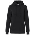 Ladies Vital Hooded Sweater