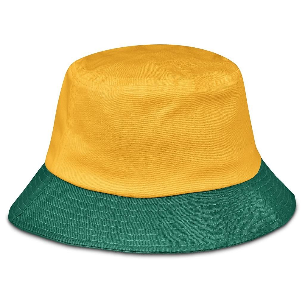 Fanflare Pantsula Hat