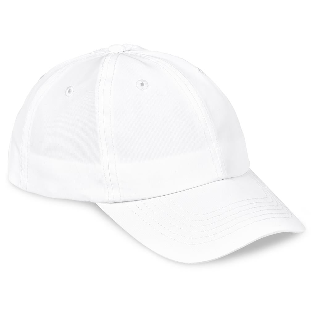 Okiyo Sugoi Recycled Cap - 6 Panel