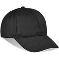Fairway Cap - 6 Panel