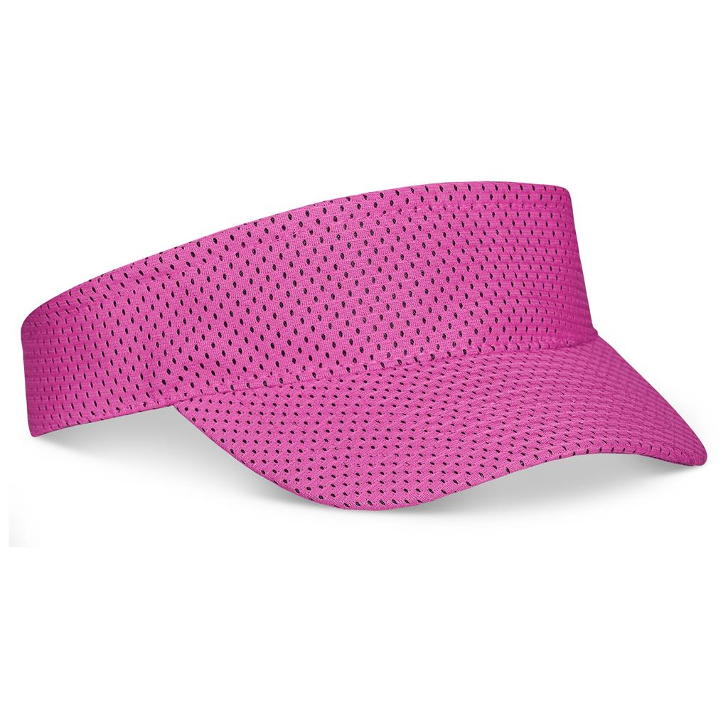 Helios Sun Visor