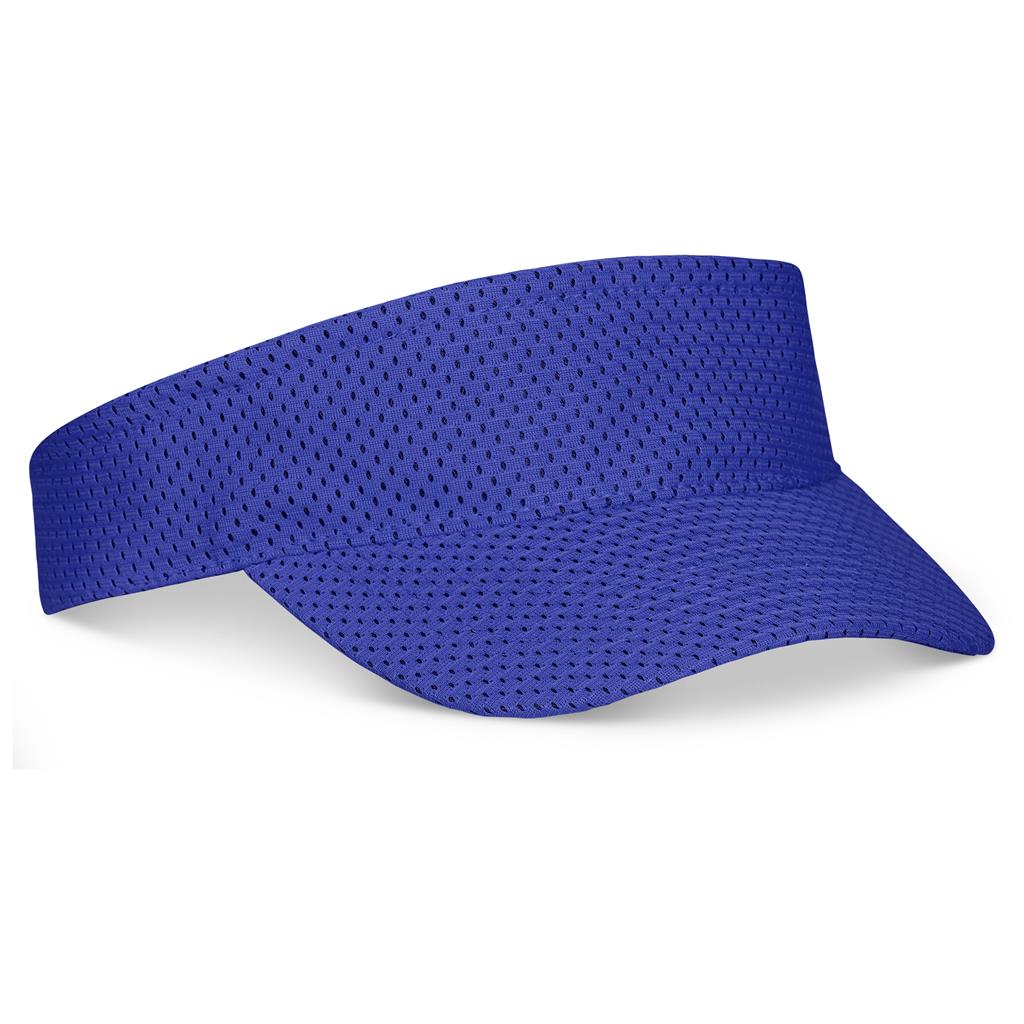 Helios Sun Visor