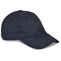 Urban Terrain Sondela Oilskin Cap - 6 Panel
