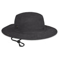 Urban Terrain Somabula Oilskin Hat