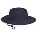 Urban Terrain Somabula Oilskin Hat