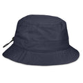 Urban Terrain Molopo Bucket Hat