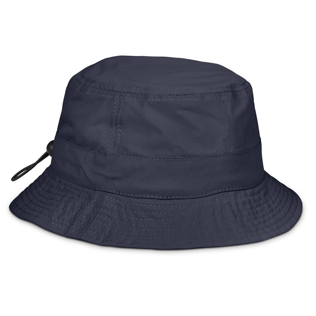 Urban Terrain Molopo Bucket Hat