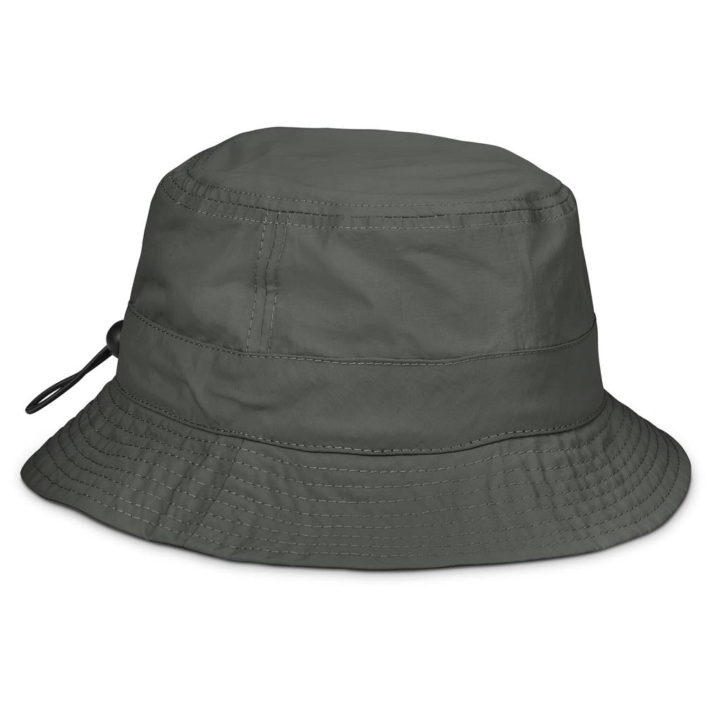 Urban Terrain Molopo Bucket Hat