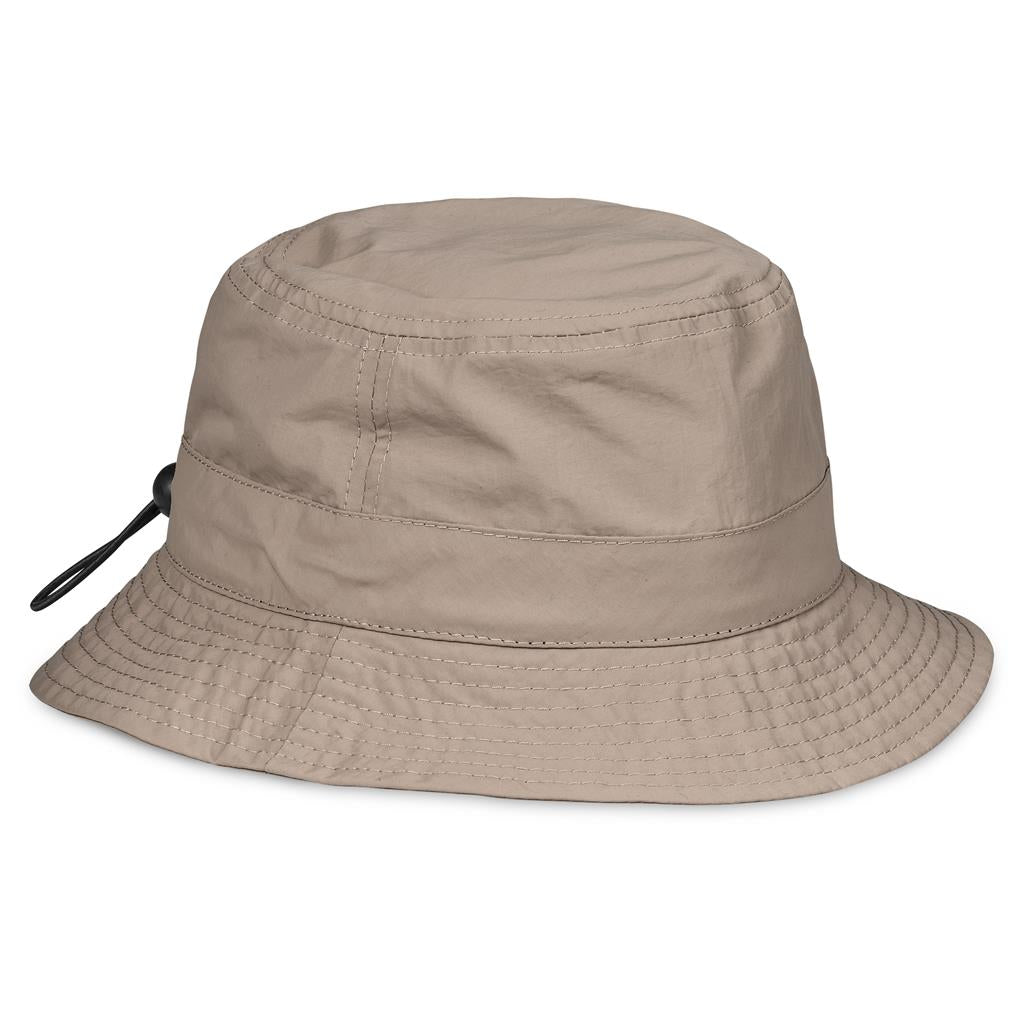 Urban Terrain Molopo Bucket Hat