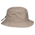 Urban Terrain Molopo Bucket Hat