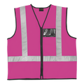 Highway Waistcoat