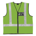 Highway Waistcoat