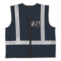 Highway Waistcoat