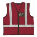 Highway Waistcoat