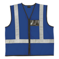 Highway Waistcoat