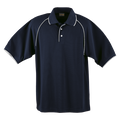 Navigator Golfer