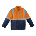 Venture Padded Jacket