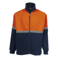 Quarry Fleece