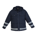 Beacon Jacket