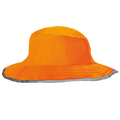 Contract Safety Sun Hat