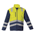 Fleet Jacket