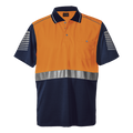 Raid Golfer