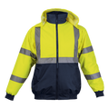 Hawk Jacket