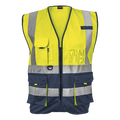 Signal Vest