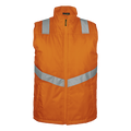 Stanley Bodywarmer