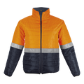 Tyson Jacket