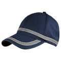 Barron Safety Cap With Mesh