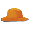 Barron Essential Sun Hat