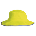 Barron Essential Sun Hat