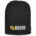 Ontario Acrylic Beanie