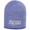 Quebec Acrylic Beanie