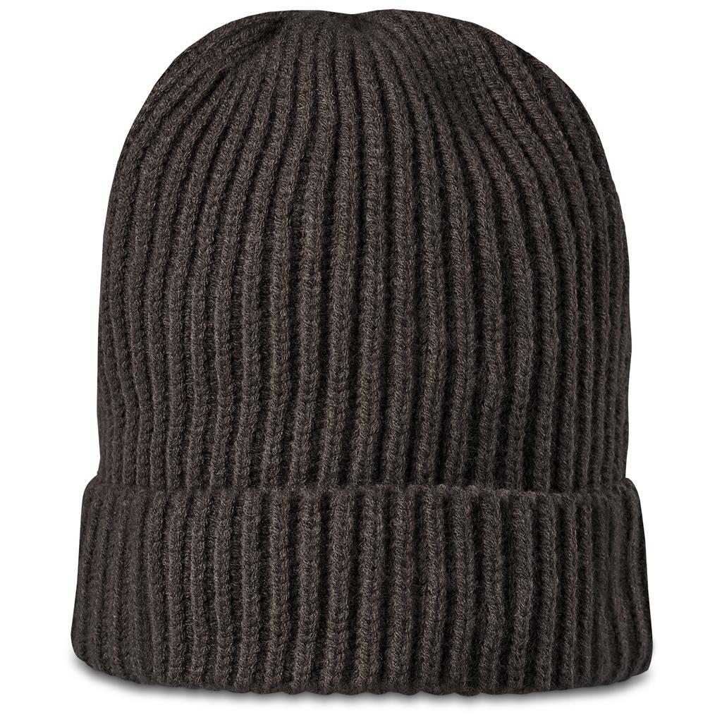 Urban Terrain Arctic Beanie