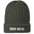 Arctic Acrylic Beanie