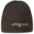 Urban Terrain Frost Beanie