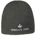 Urban Terrain Frost Beanie