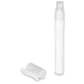 Altitude Blaze Sunblock Spray - 10ml