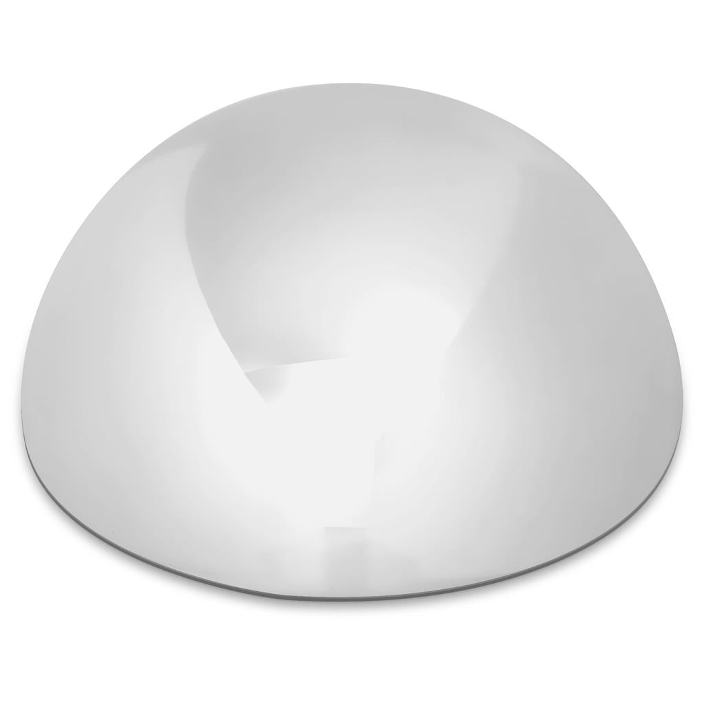 Glamoursphere Lip Balm