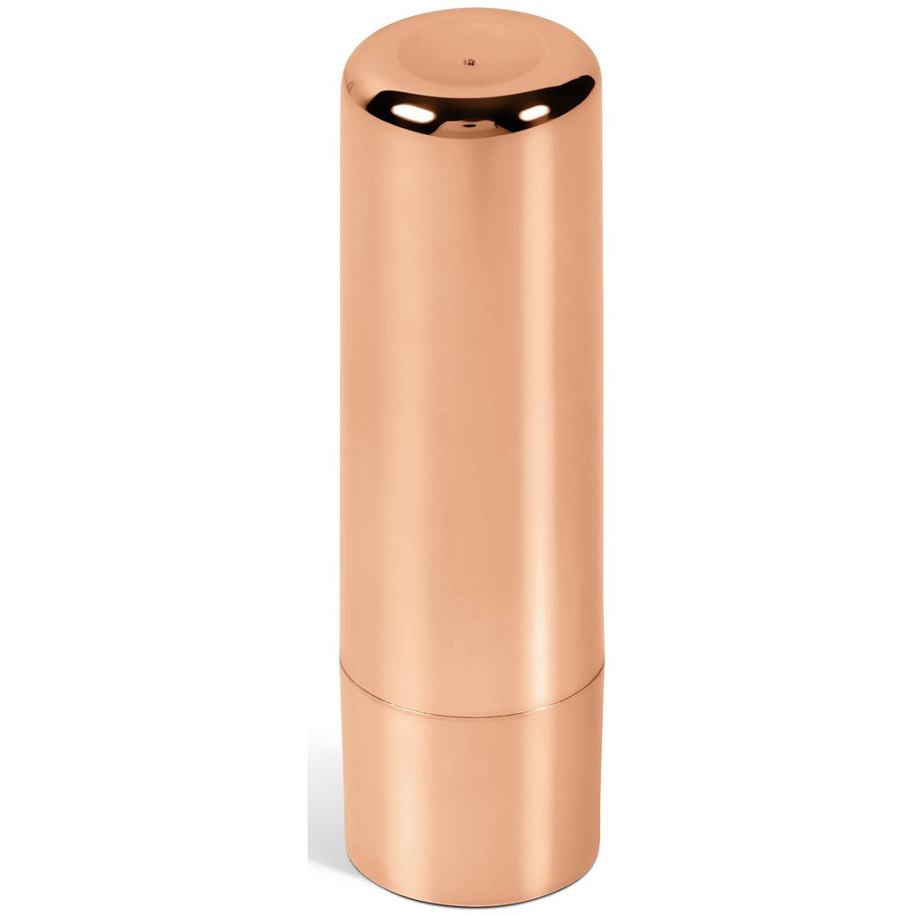 Altitude Glamourline Lip Balm