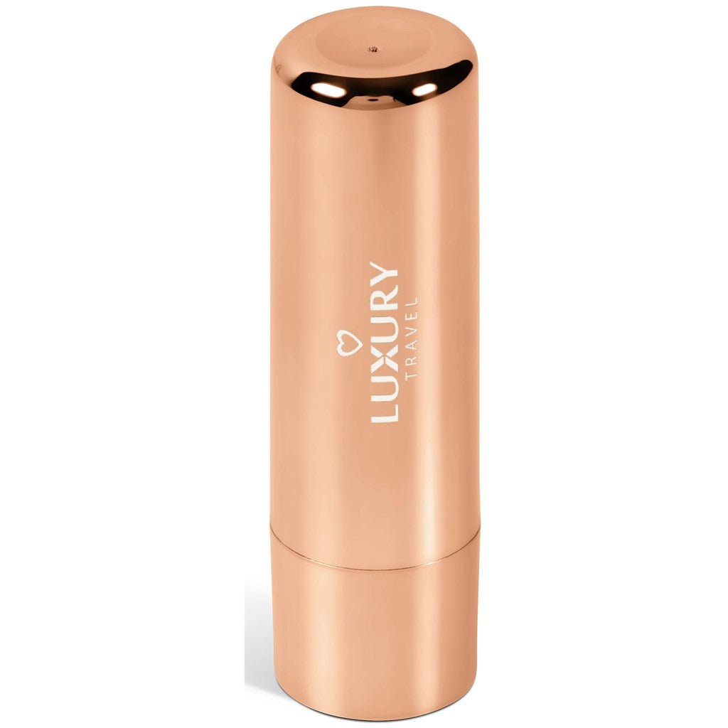 Altitude Glamourline Lip Balm