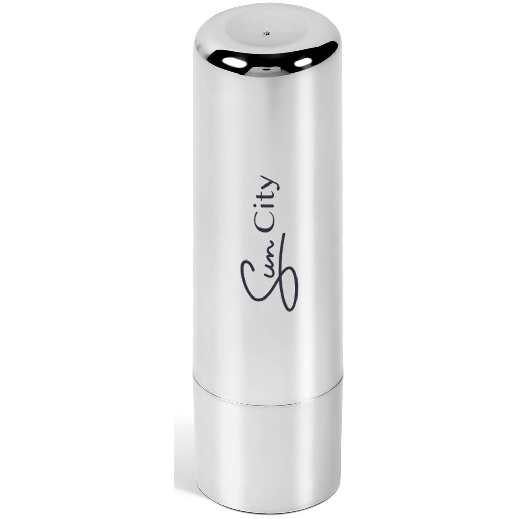 Altitude Glamourline Lip Balm