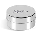 Glamorous Disc Lip Balm