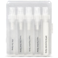 Altitude Cinco Travel Care Set