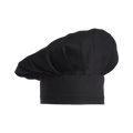 Chef Mushroom Hat